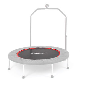 Ostatné príslušenstvo k trampolínam