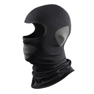 Thermo kukla Rebelhorn Active Balaclava L (59-60)