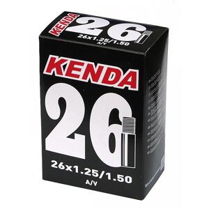 Duše Kenda 26" 26/40-559 AV