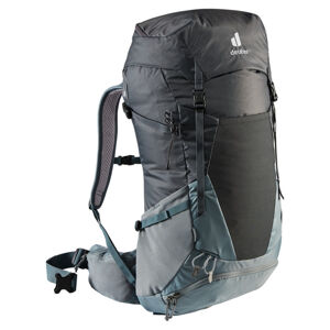 Turistický batoh Deuter Futura 30 SL graphite-shale