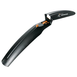 Blatník SKS SHOCKBOARD 26" predný