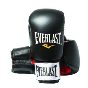 Boxerské rukavice Everlast Fighter S (10oz)