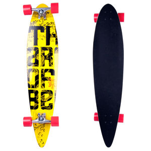 Longboard WORKER Maverick 43"