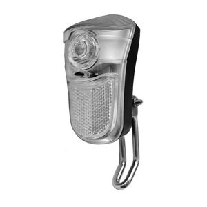 Predné svetlo Nexelo L177062 - 1 LED, 2 funkcie