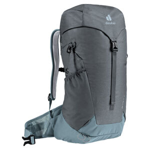 Turistický batoh Deuter AC Lite SL 22l 2022 graphite-shale