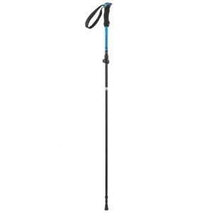 Trekingové palice FERRINO Ortles SS22