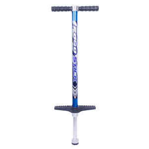 Skákacia tyč WORKER Pogo Stick 40