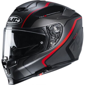 Moto prilba HJC RPHA 70 Kroon MC1SF S (55-56)