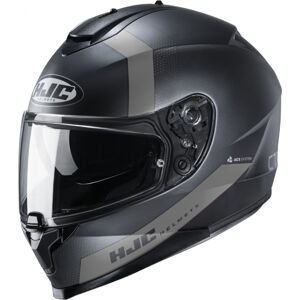 Moto prilba HJC C70 Eura MC5SF M (57-58)