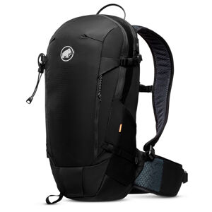 Turistický batoh MAMMUT Lithium 15 Black