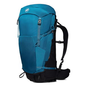 Turistický batoh MAMMUT Lithium 30 Sapphire Black