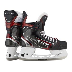 Hokejové korčule CCM JetSpeed FT490 SR 47,5