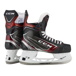 Hokejové korčule CCM JetSpeed FT480 SR 45,5