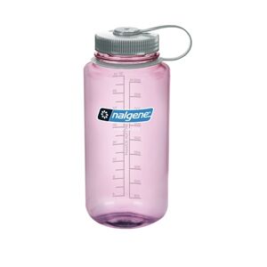 Outdoorová fľaša NALGENE Wide Mouth 1l Cosmo 32 WM