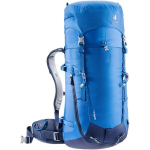 Turistický batoh Deuter Guide 34+ Lapis-Navy