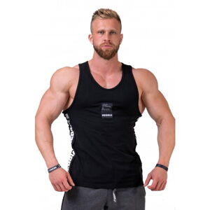 "YOUR POTENTIAL IS ENDLESS" 174 Black - M