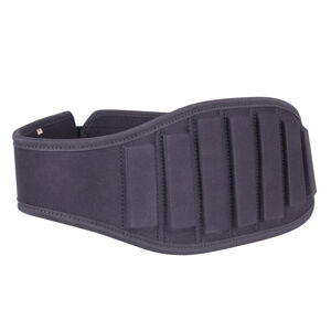 Pás pre fitness inSPORTline Beldo L/XL