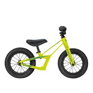 Odrážadlo KELLYS KIRU 12" - model 2021 Lime