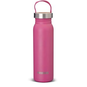 Nerezová fľaša Primus Klunken Bottle 700 ml Pink