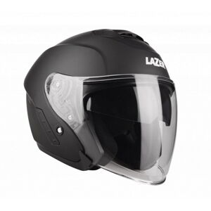 Moto prilba Lazer Tango Z-Line Black Matt - XS (53-54)