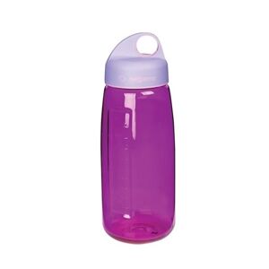 Outdoorová fľaša NALGENE N-gen 750 ml Orchid