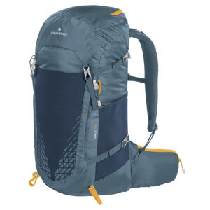 Turistický batoh FERRINO Agile 45 SS23 blue