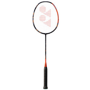 Badmintonová raketa Yonex Astrox 77 Play High Orange