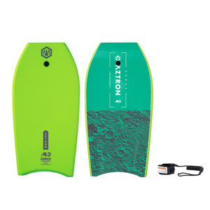 Wakeboarding
