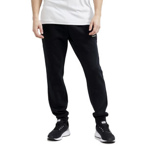 Pánske tepláky CRAFT CORE Sweatpants