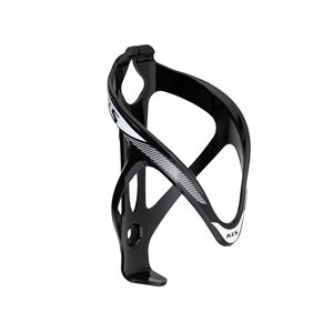 Košík na fľašu Kellys Cure 022 Black