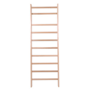 Rebriny inSPORTline Directline 245 x 90 cm - lakované