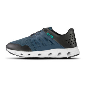Protišmykové topánky Jobe Discover Sneaker Midnight Blue - 6 (US) 38 (EU)