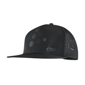 Šiltovka CRAFT CTM Distance Tech Trucker