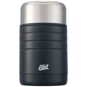 Termoska na jedlo Esbit FJ800TL - 0,8 litra