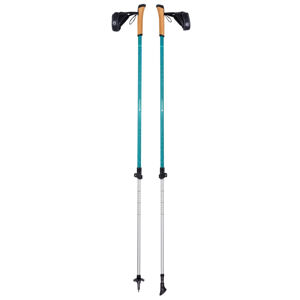 Nordic Walking palice FERRINO Step-in 2021