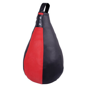 Boxovacie vrece inSPORTline Piorra Big 5 kg