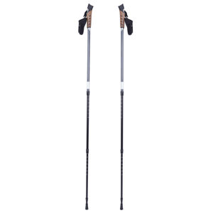 Nordic walking palice inSPORTline Vilarica