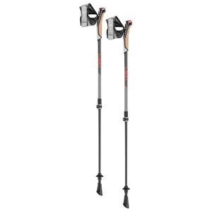 Nordic Walking palice LEKI Instructor Lite 2023