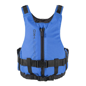 Plávacia vesta Hiko K-Tour PFD blue - L/XL