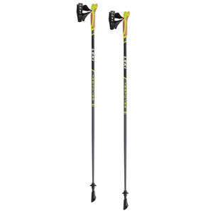 Nordic Walking palice Leki Response 2020 115 cm