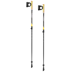 Nordic Walking palice Leki Spin Shark SL 2020