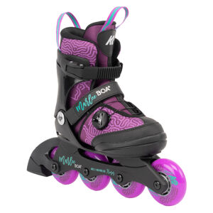 K2 Marlee BOA 2022 S (29-34)