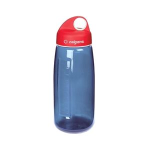 Outdoorová fľaša NALGENE N-gen 750 ml blue