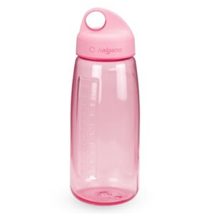 Outdoorová fľaša NALGENE N-gen 750 ml Pretty Pink