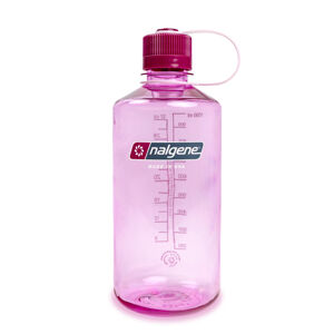 Outdoorová fľaša NALGENE Narrow Cosmo 32 WM