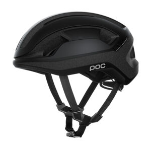 Cyklo prilba POC Omne Lite Uranium Black Matt - M (54-59)