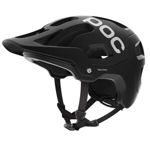 Cyklo prilba POC Tectal Uranium Black - M (55-58)