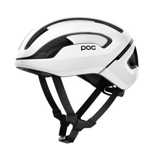 Cyklo prilba POC Omne Air SPIN Hydrogen White - L (56-61)