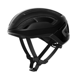 Cyklo prilba POC Omne Air SPIN Uranium Black - L (56-61)