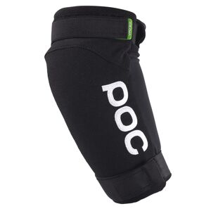 Chrániče lakťov POC Joint VPD 2.0 Elbow Uranium Black - M